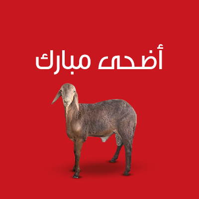 Sawakni image