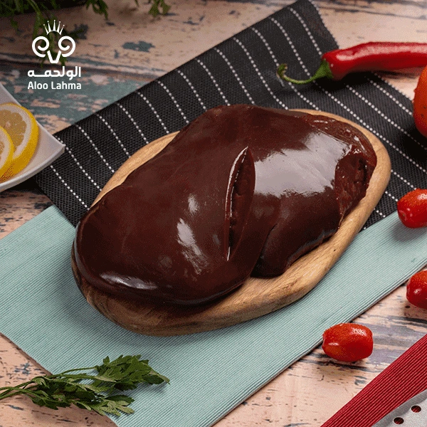 Hashi liver image